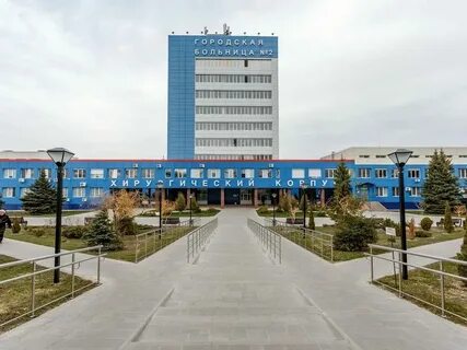 Газфотоконтроль белгородская область