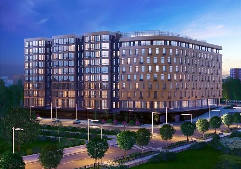 Причальный проезд 8к1. 8, к. Причальный проезд д. 8, к. Жк новая пресня.