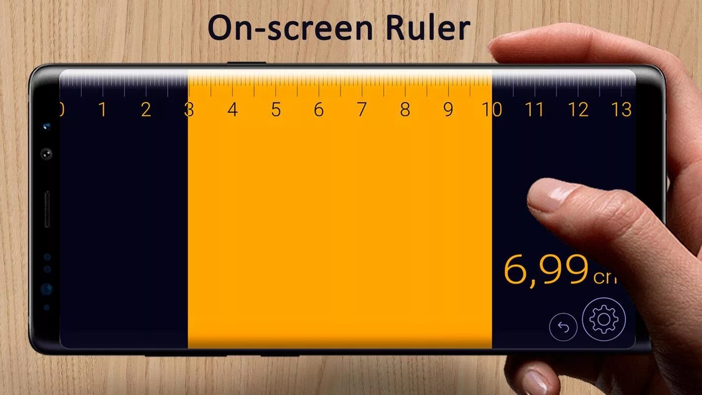 Андроид линейка на экране. Ar линейка. ar ruler app. ar линейка android. screen ruler.