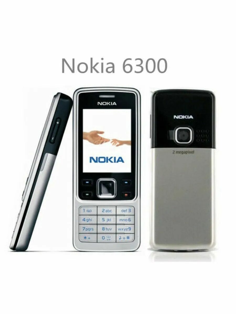 Nokia 6300 rm217. Нокиа кнопочный 6300. Nokia 6300 new. Нокиа 6300 4g. Nokia 6300 2006.