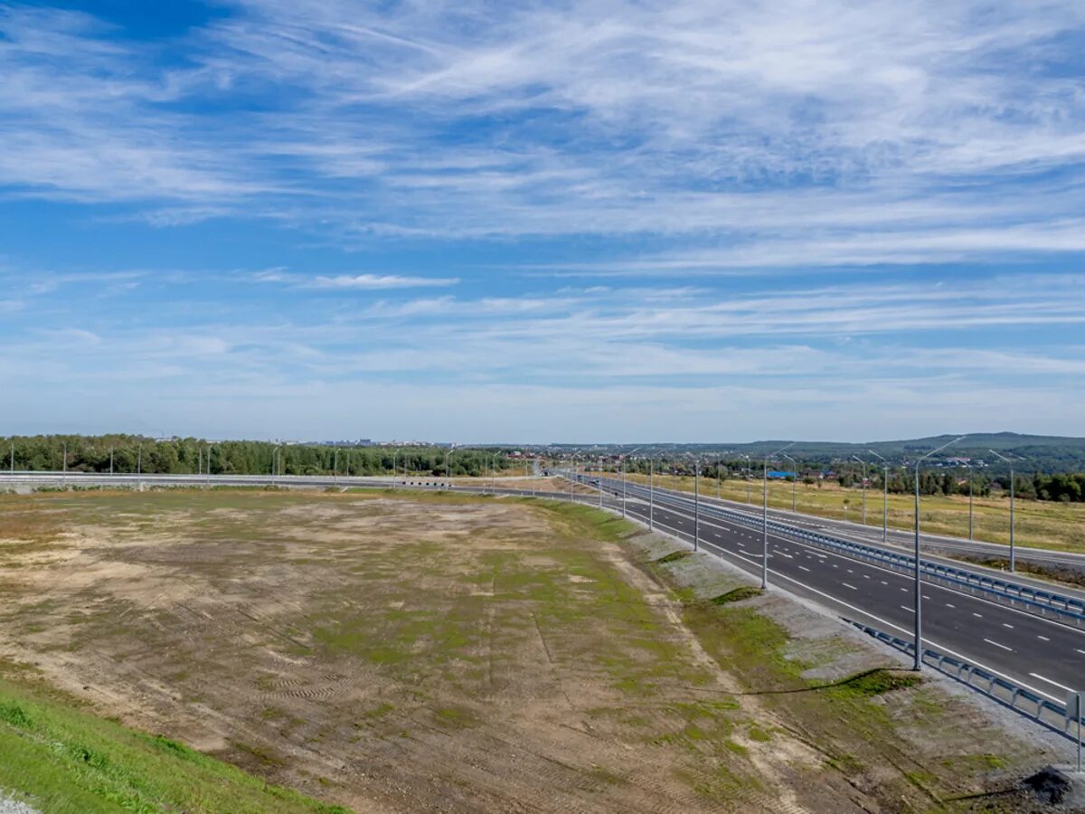 Фото дорога воронеж. Дпс авто. Автодор сызрань. Автодорог колпашево. Интересные места по трассе м-10.