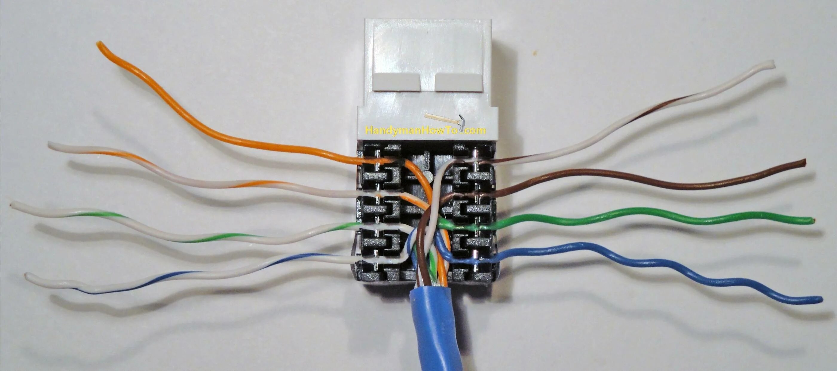 Расключение rj45 розетки Шнайдер электрик. Расключение розетки RJ 45 Schneider Electric. Расключение Cat 5e. Обжим розетки Cat 5e.