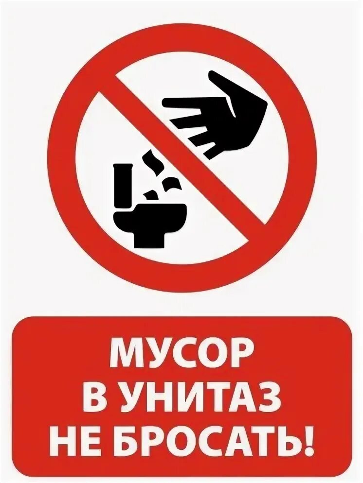 Открытым не бросишь. Медведь с медвежонком. Своих не бросаем картинки. Открытым не бросишь. Открытым не бросишь.