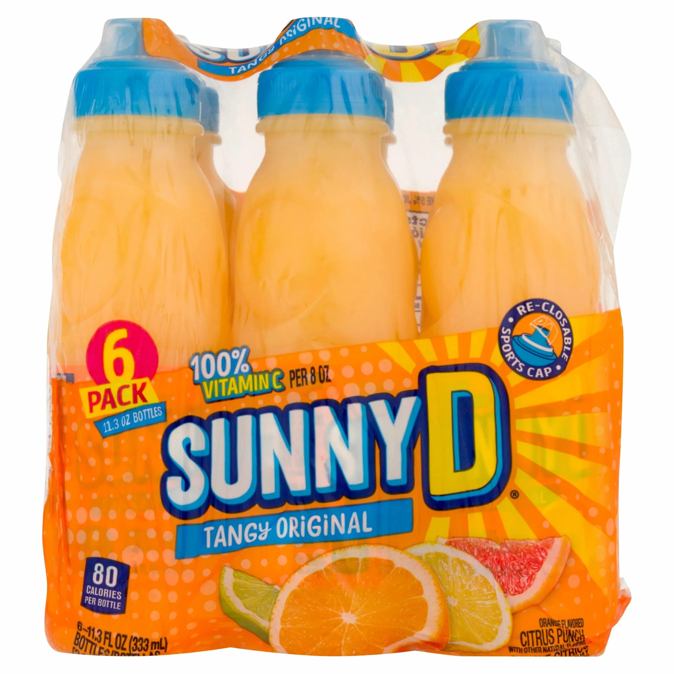 Санни кб. Sunny d. Санни оранжевый. Sunny оранжевый. Sunny КБ.