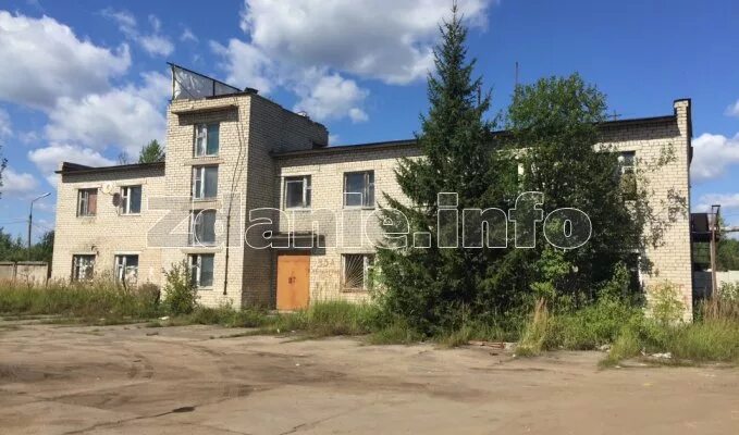 Революционная 58 уфа кожный диспансер. Индустриальное шоссе 7а уфа. Республиканский кожно-венерологический диспансер уфа. Квд уфа индустриальное шоссе. Индустриальное шоссе 92а уфа.