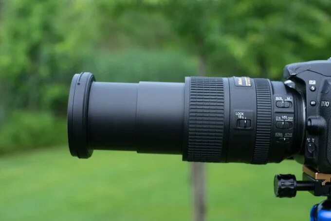 Nikon 18-300mm f/3.5-5.6g ed af-s VR DX. Nikon 18-300mm. Nikkor 70-300. Nikon 70-300.