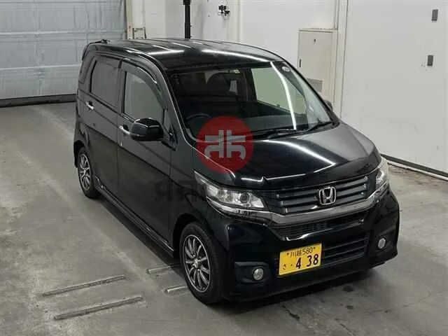 Япония транзит авто в наличии. Honda freed 2009. Тойота 109. Toyota noah 2019. Микроавтобус хонда freed 13 года.