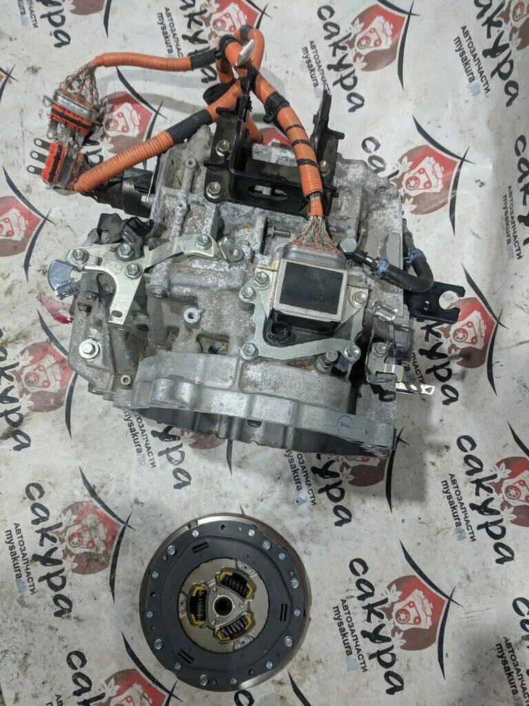 стеллажи для авторазбора. сакура авторазбор. баннер авторазборки. разбор машины на запчасти. сакура авторазбор.