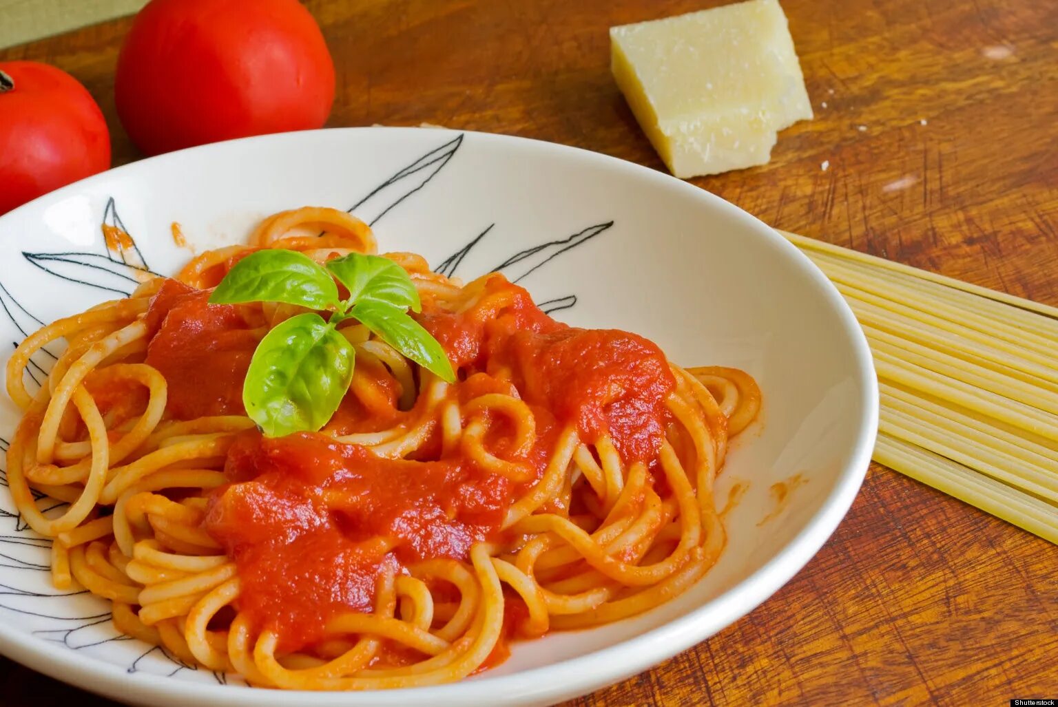 Итальянская кухня. Итальянская кухня блюда. Национальная кухня Италии. Известные блюда итальянской кухни.