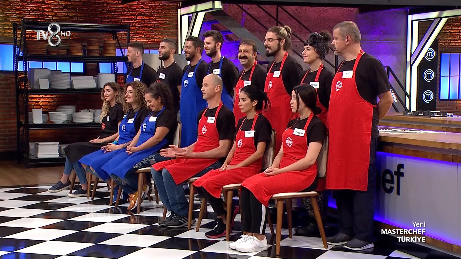 8 master chef. Masterchef. мастер шеф 5 ведущие. tv8 masterchef. masterchef kim elendi.