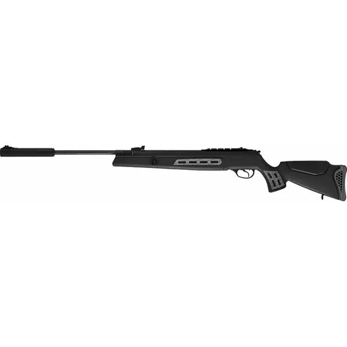Хатсан 125 скорость. Пневматическая винтовка hatsan 125. hatsan 125 sniper. винтовка хатсан 125. hatsan mod 125.