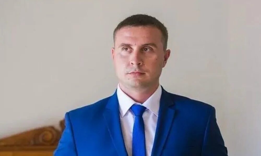 Ярославский транспорт контролеры. Организатор перевозок ярославль. Организатор перевозок ярославль. Водитель автобуса. Гку организатор перевозок москва.
