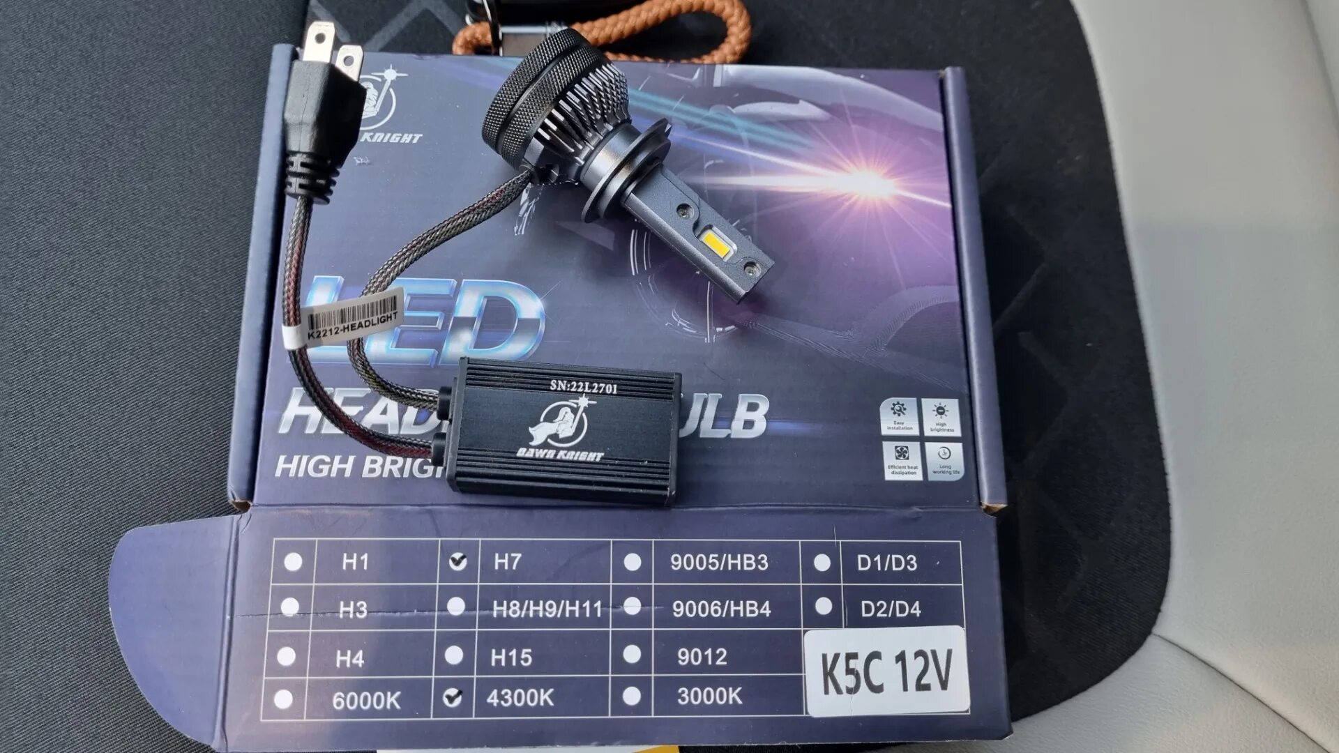 Led лампы dawnknight. Ксен ближний дальний h1. лампы лэд h7 nts 170w. лада веста лампа дальний. рм500 лампа ближнего света.