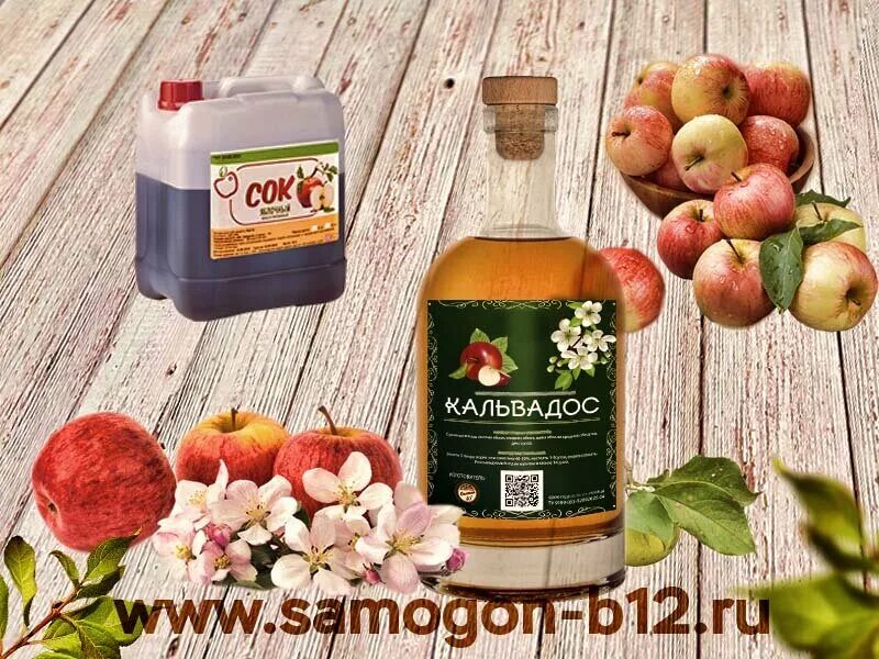 Кальвадос из яблок. Яблочный бренди кальвадос. calvados яблоко. кальвадос из яблок и груш.
