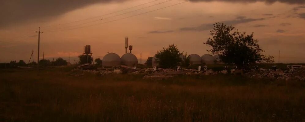 Село Береговая Погореловка Рязанская область. Поселок Погореловский Пронский район. Береговая Погореловка Пронский район. Береговая Погореловка Пронский район Рязанская область.