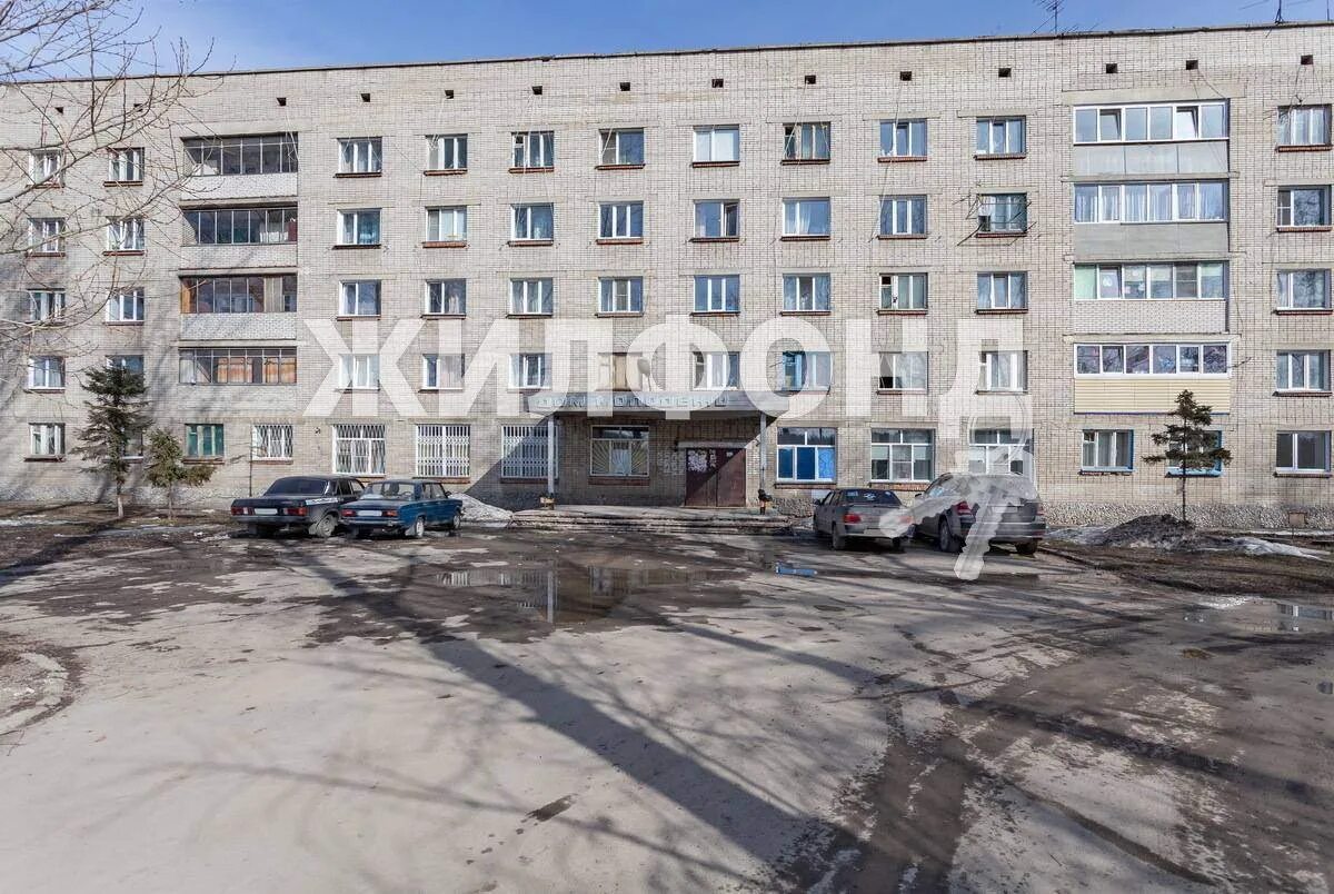 Бердск боровая. Боровая 94 бердск. бердск ул боровая 100. бердск, боровая ул., 96. бердский улица боровая 101.