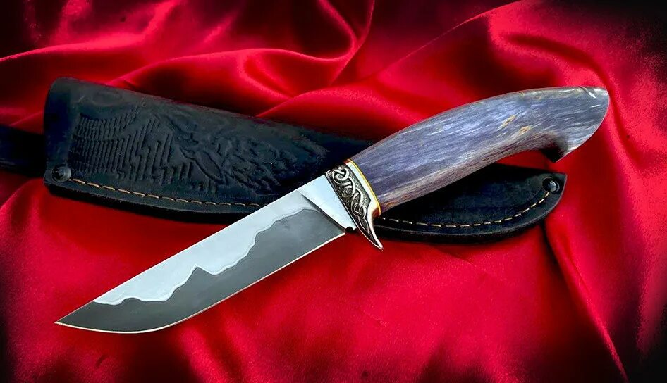 Ламинированная сталь. Нож ламинатная сталь. Дамасская сталь. Ножи ламина. Нож из дамасской стали Сокол.