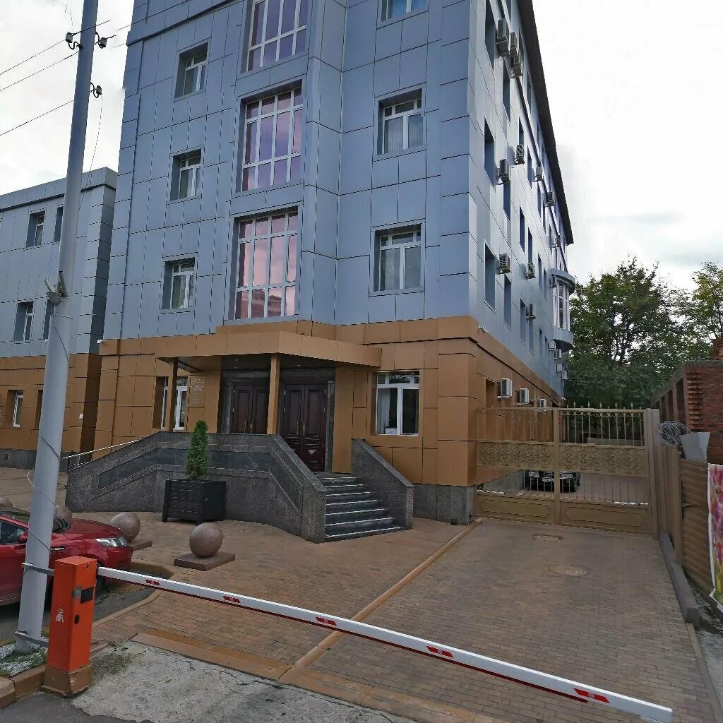 Поселок ленина 26. Ленина 26 армавир. ленина 26 краснодар. ленина 28 краснодар. ленина 401 краснодар.