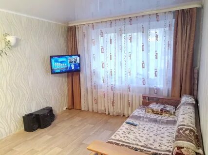 Квартиры в шакше