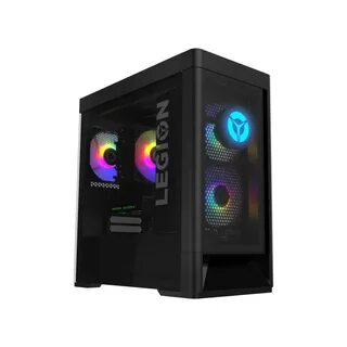 Lenovo legion 26iob6