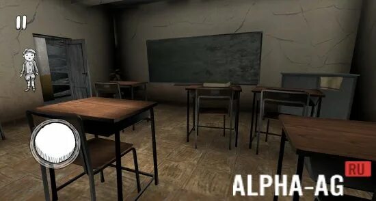 Мод много денег evil nun. Мод много денег evil nun. Мод много денег evil nun. Evil nun 1. Прохождение игры evil nun ужас в школе.