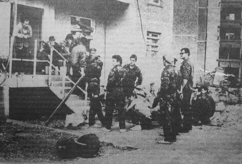 23 июня 1992