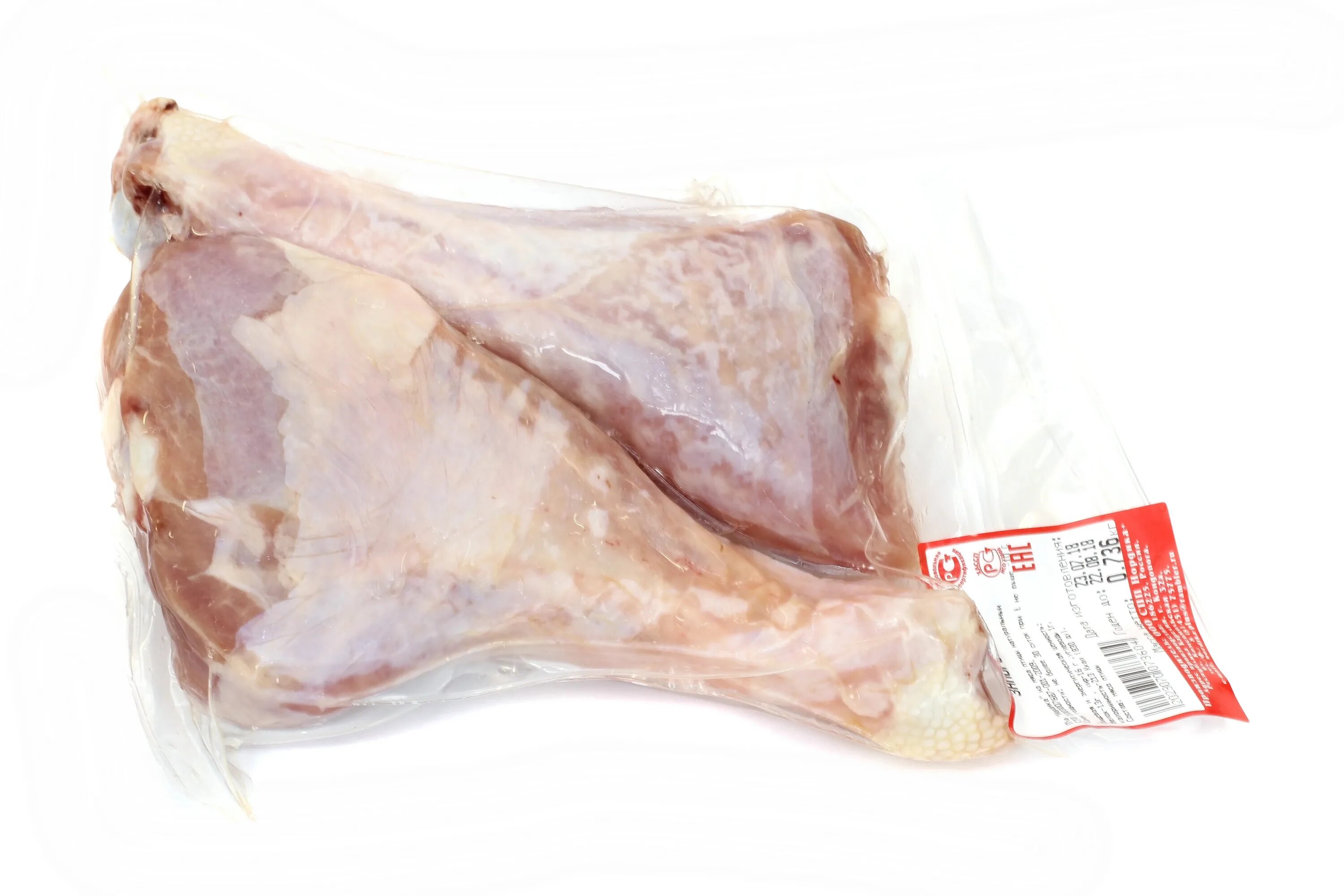 Индейка мороженая. Тушка мясо птицы индейки. Индейка мороженая. Голень индейки монолит. Индейка в заморозке тушка.