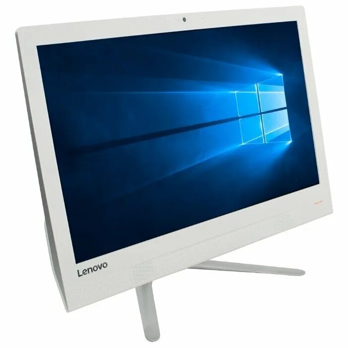 Lenovo IDEACENTRE AIO 300-23. Моноблок Lenovo 300-23isu. Моноблок Lenovo 23. ASUS v221iduk-wa013d. Камеры моноблоки купить