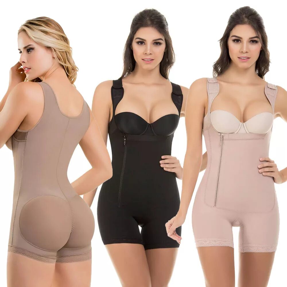 Женское нижнее белье для женщин. Утягивающее белье Slim Shapewear. Корректирующее белье слим Джим. Корректирующее белье Slim Shapewear черный. Size 6xl нижнее белье утягивающее.