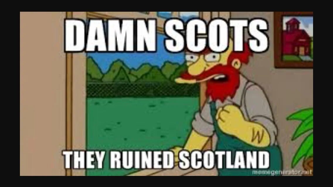Damn r. Willie scott. мемы damn. дамн мем. damn simpsons.