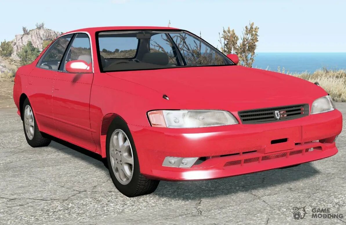 Toyota mark ii x100 1 beamng. Toyota jzx100 mark ii beamng drive. Toyota mark ii x100 1 beamng. Beamng drive toyota vista. Toyota mark 2022.