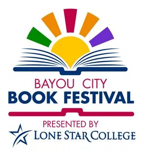 A book festival 5 grade