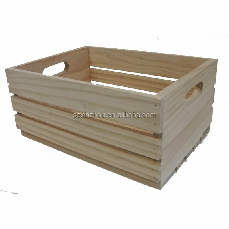 Ящик для фруктов деревянный. Ящик для овощей деревянный. Ящики для фруктов деревянные. Ящики под фрукты деревянные. Ящик фруктовый деревянный.