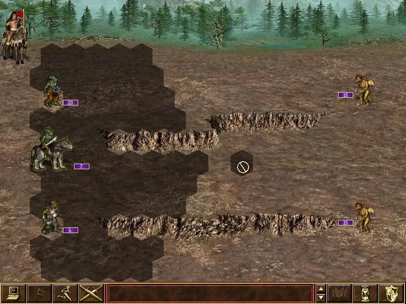 58 wog era 2. Heroes 3 mop. Фангармы герои 3 hota. Герои 3 wake of gods. 58f.