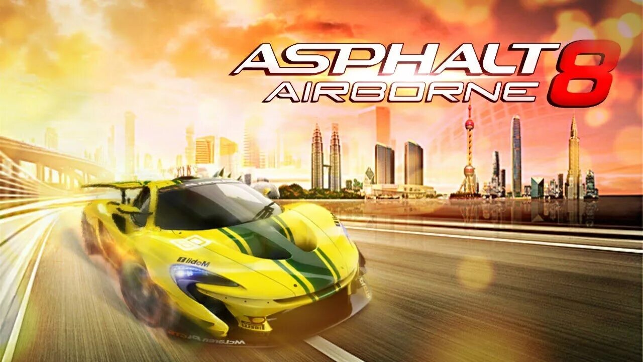 Macan асфальт 8. Асфальт 8 обложка. Asphalt 8 Macan обложка. Asphalt 8 Макан. Асфальт 8 песня час