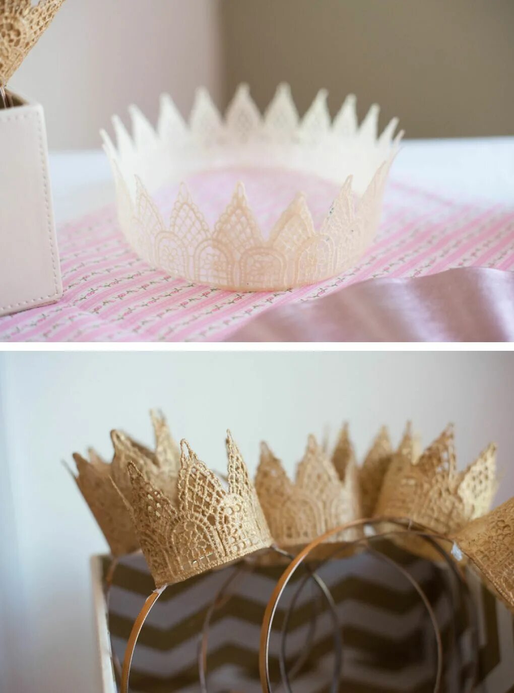 корона из фоамирана. корона принцесса. как самой сделать корону. корона для девочки из фетра. корона своими руками.