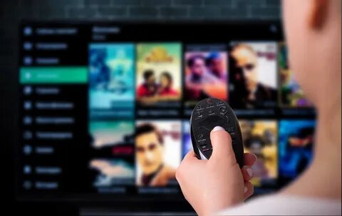 Multimedia stream