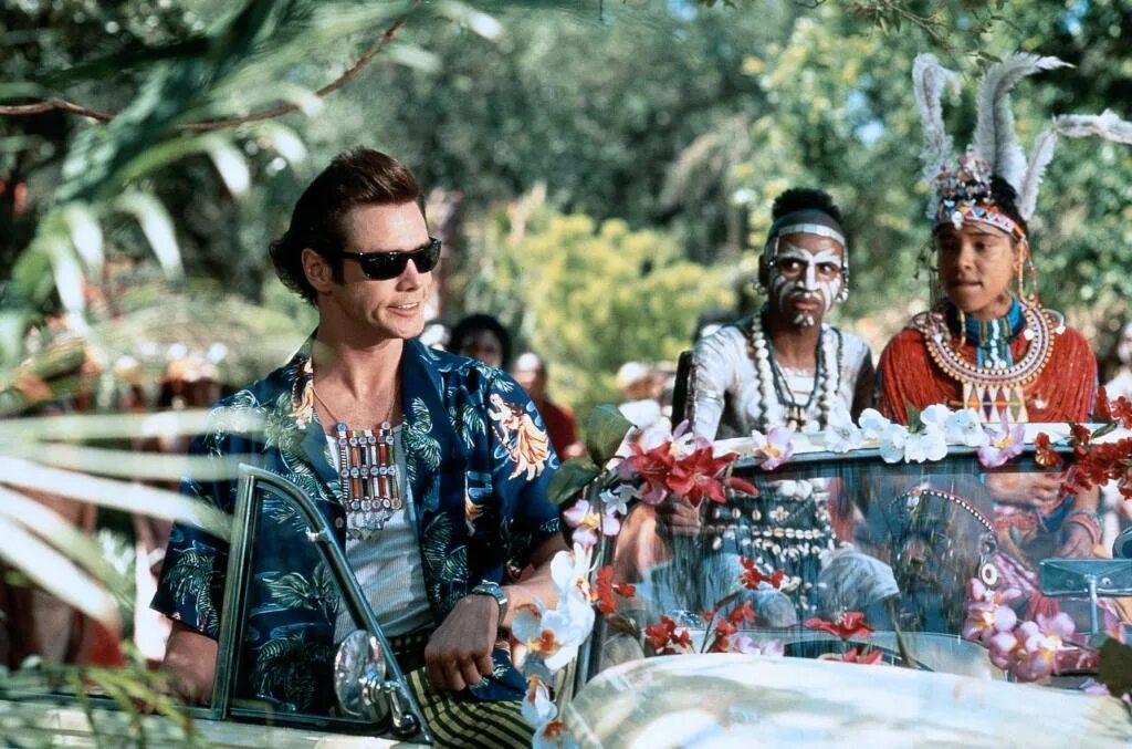 Джим керри эйс вентура 2. Джим керри ace ventura. Джим керри эйс вентура. Эйс вентура 2. Эйс вентура зов природы.