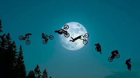 Play ride