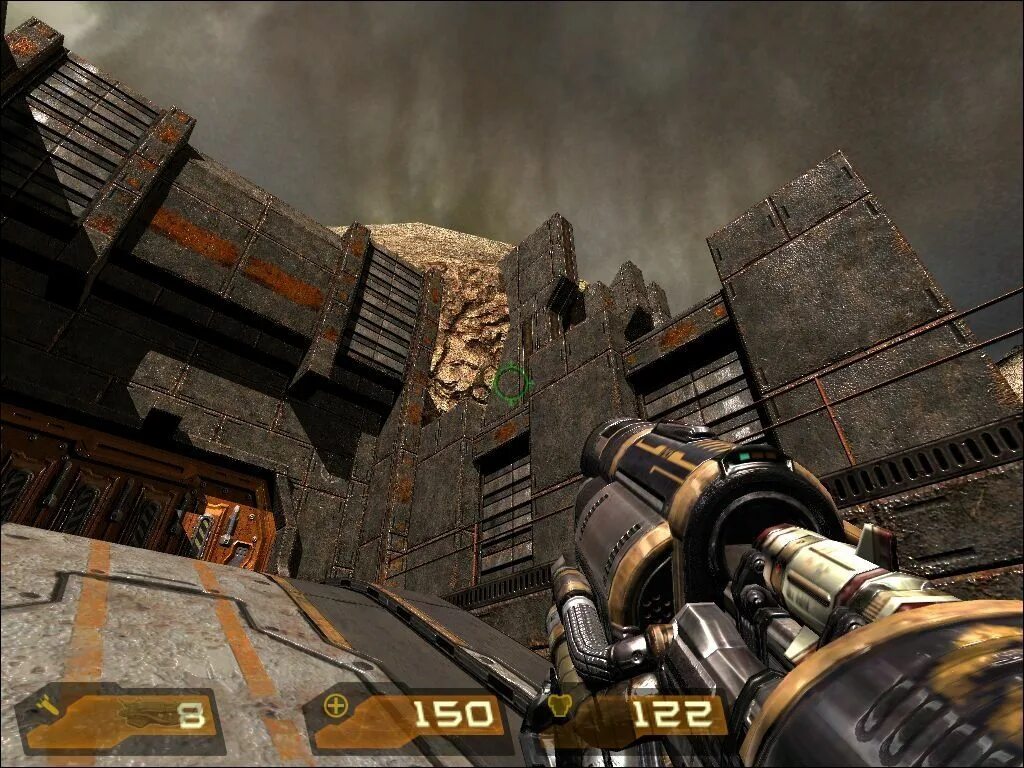 Quake 1 quad damage. Квейек5. Quake 4. Quake 1 скриншоты. Quake 1996.