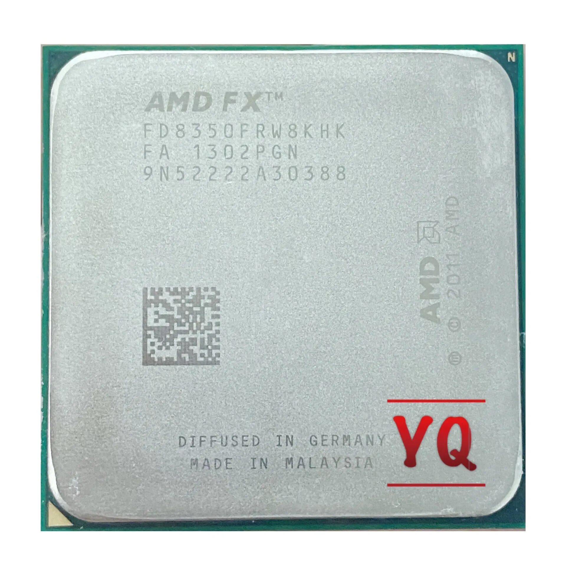 AMD FX 8350. AMD FX-8350 OEM. AMD x8 FX-8350. AMD FX(TM)-8350 eight-Core Processor. Amd fx 8350 цена