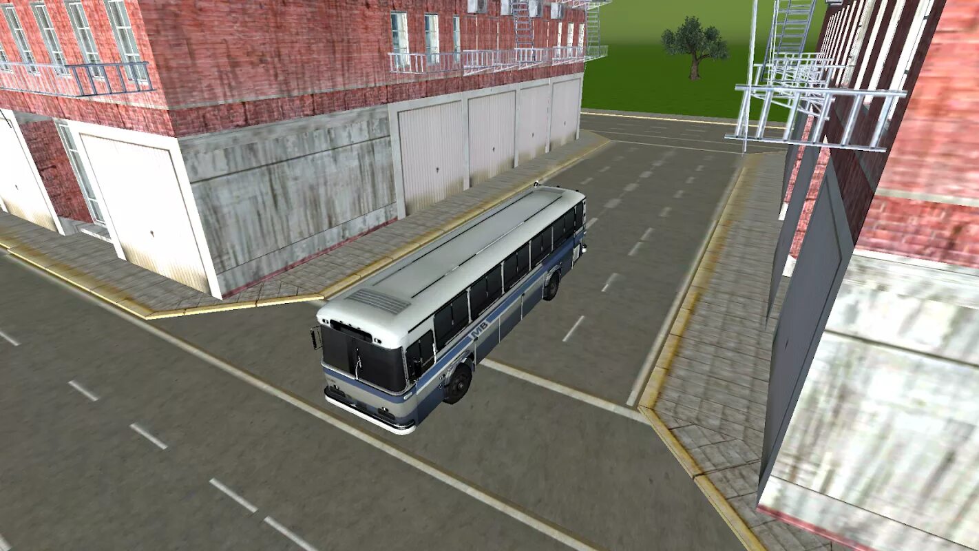 Игра симулятор русского автобуса. Симулятор автобуса 3д ЛИАЗ. Игра Russian Bus Driver 3d. Russian Bus Simulator 2015. Симулятор автобуса 3d 2015.