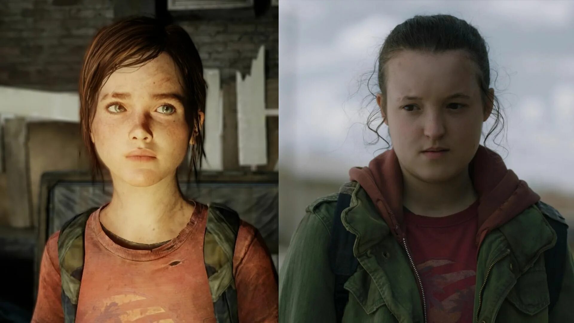 The last of us 2 элли и дина. The last of us 2 элли и дина поцелуй. Элли решила удивить друзей своей. Элли уильямс. The last of us 2 элли и дина поцелуй.