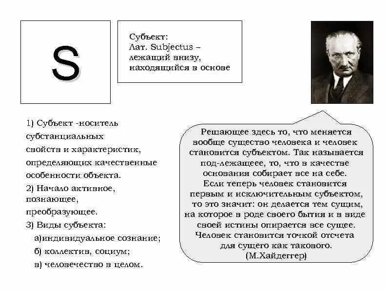 Хайдеггер. Сущее Хайдеггер. Хайдеггер философия основные идеи. Хайдеггер личность. Субъект бытия