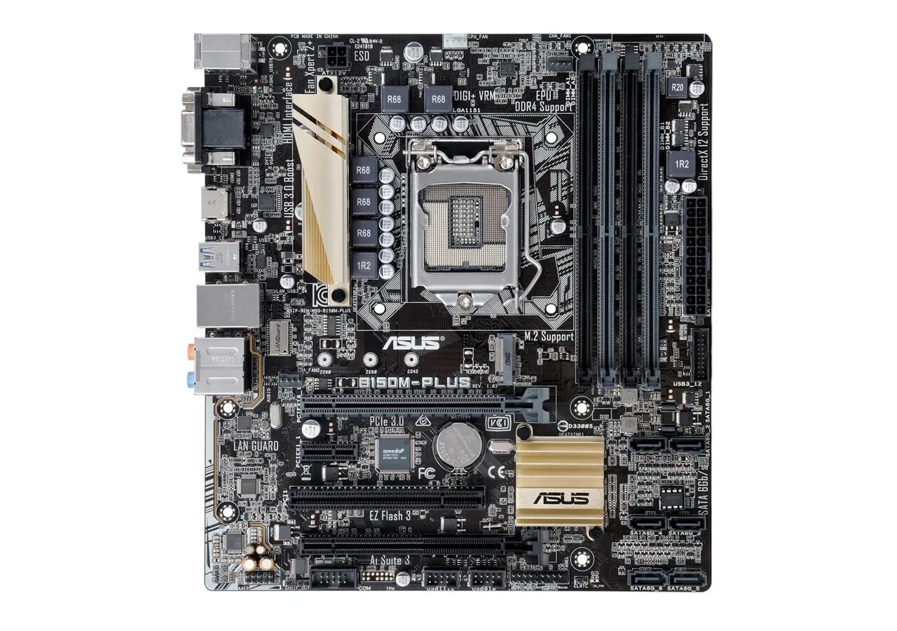 ASUS b150-Plus 1151. Материнская плата ASUS h81-Plus. ASUS b150m-et/v5. Материнская плата ASUS Micro ATX. B760m d4 terminator