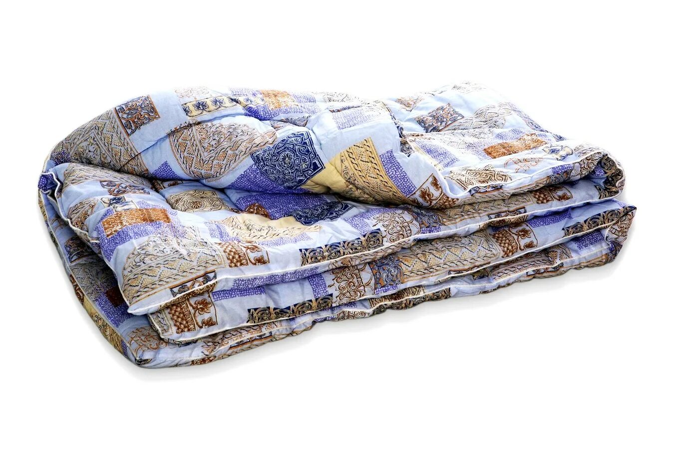 Ватное одеяло тяжелое. Ватный одеяло спальный. Ватный одеяло спальный. Ватный одеяло спальный. Ватный одеяло спальный.