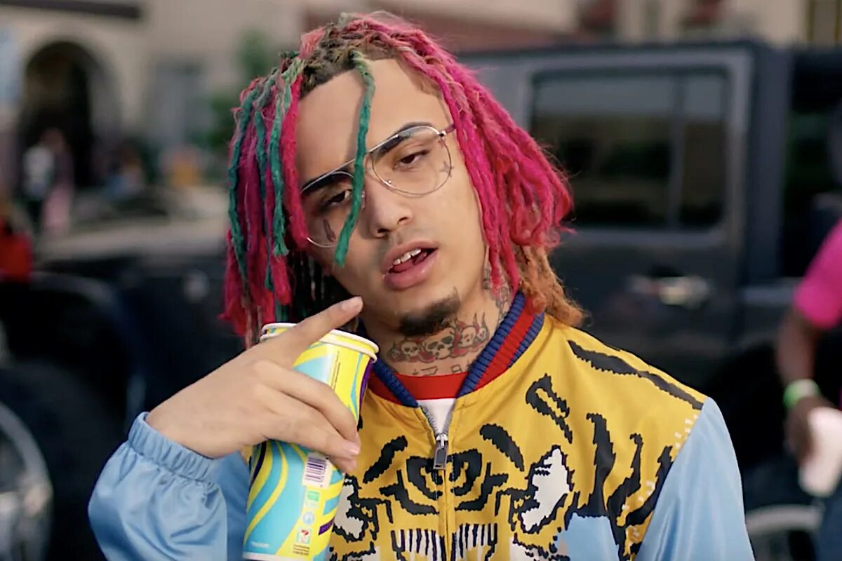 Лит памп. Лил памп. lil pump фото. дреды лил пампа.