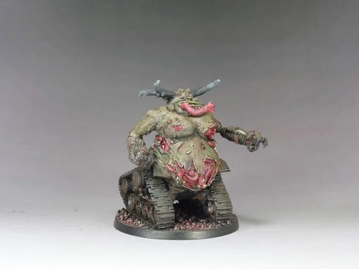 Rogue trader призма гомункула. Rogue trader демоны. охота на крыс rogue trader. great unclean one. great unclean one old.