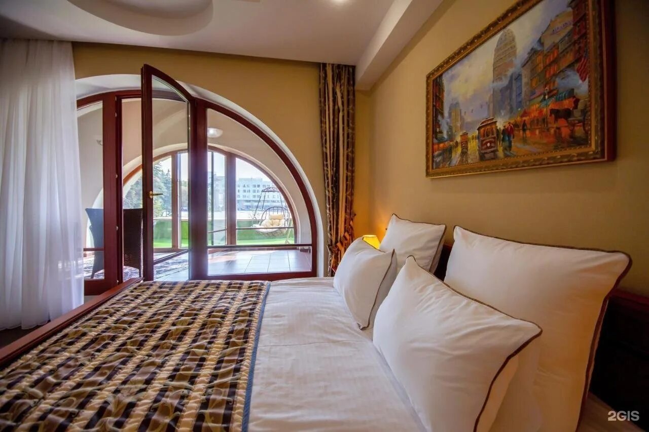Песчаная 1 белгород. Отель белгород отель белгород. Белгород отель (гостиничный комплекс белгород. Бронирование белгород. Отель белгород сериал.