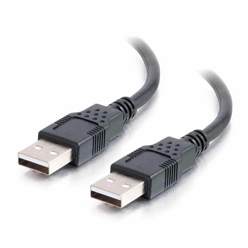 Usb найду. Юсб 2.0. кабель усб 2.0 male. кабель media gadget usb - usb type-c (u-tc22) 1 м. usb 2.0 to usb 2.0.